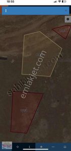 Arsa-Ticari İmarlı