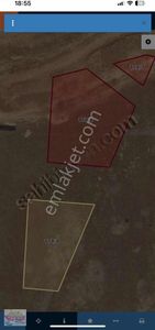 Arsa-Ticari İmarlı