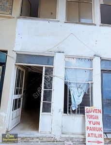 İşyeri-Ofis