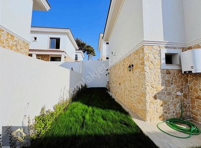 Konut-Villa
