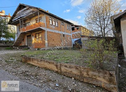 Konut-Müstakil Ev