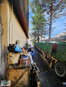 İşyeri-Dükkan & Mağaza