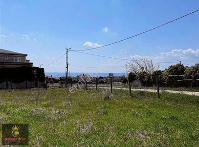 Arsa-Konut İmarlı