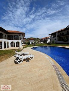 Konut-Villa