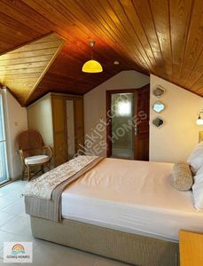 Konut-Villa