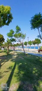İşyeri-Kafe & Bar
