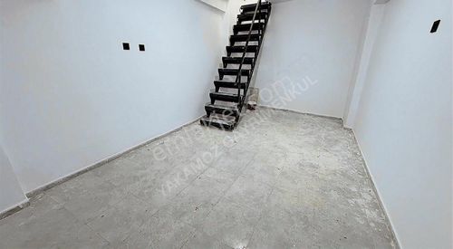 İşyeri-Dükkan & Mağaza