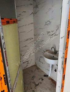 İşyeri-Dükkan & Mağaza