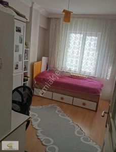 Konut-Daire
