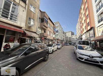 İşyeri-Dükkan & Mağaza
