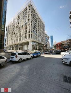 İşyeri-Ofis