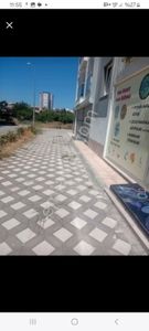 İşyeri-Dükkan & Mağaza