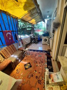 Konut-Daire