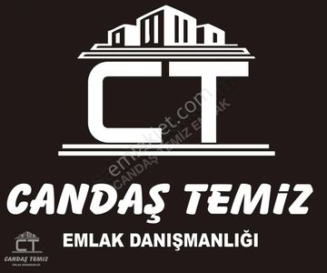 Konut-Daire