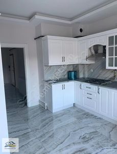 Konut-Residence