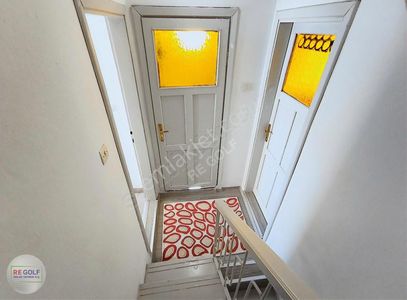 Konut-Yazlık