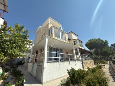 Konut-Villa