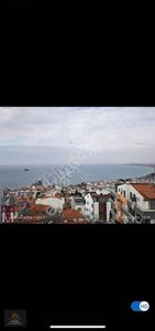 Konut-Yazlık