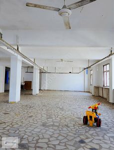 İşyeri-Dükkan & Mağaza