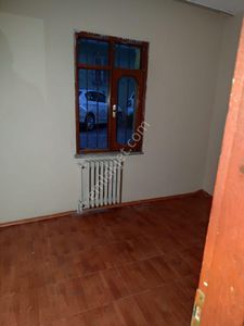 Konut-Daire