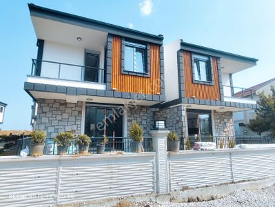 Konut-Villa