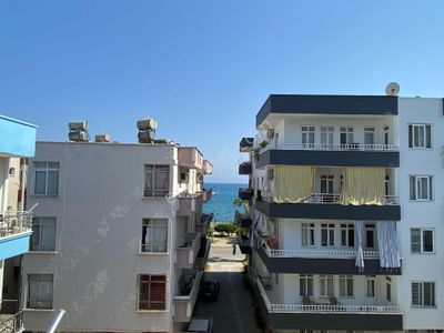 Konut-Daire