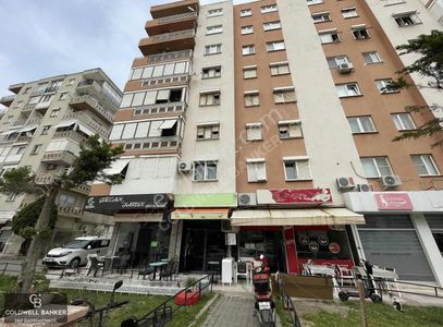 İşyeri-Dükkan & Mağaza