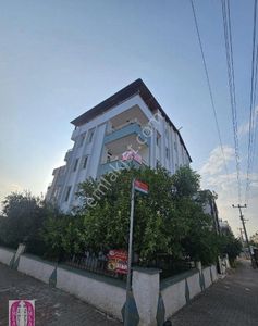 Konut-Daire