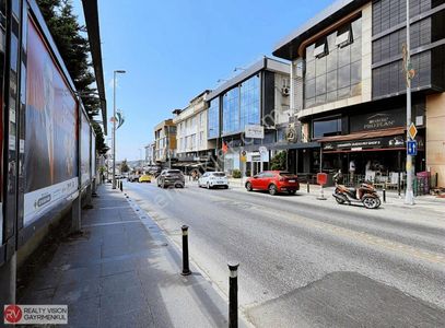 İşyeri-Ofis