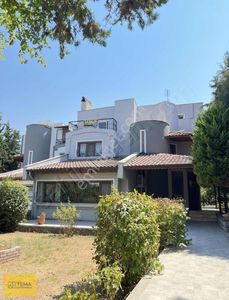 Konut-Villa