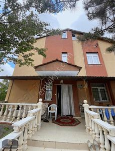 Konut-Villa