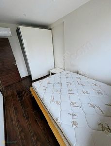 Konut-Residence