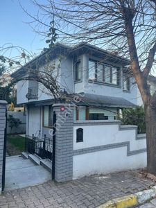 Konut-Villa