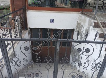 İşyeri-Depo