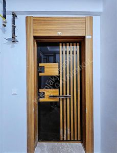 Konut-Daire