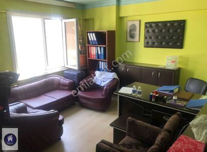 İşyeri-Ofis