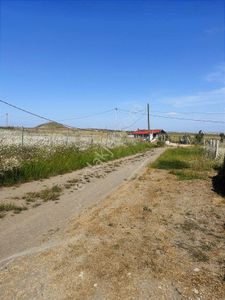 Arsa-Tarla