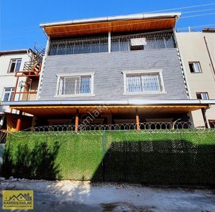 Konut-Villa