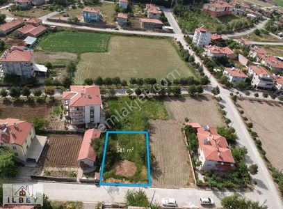 Arsa-Konut İmarlı