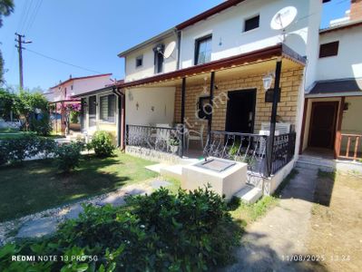Konut-Villa