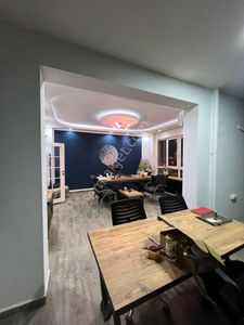 İşyeri-Ofis