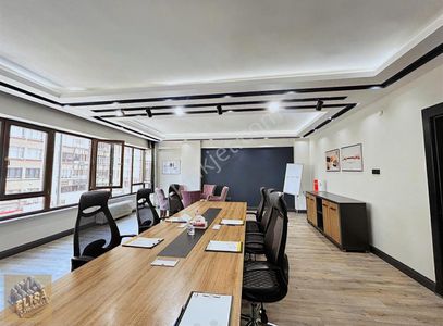 İşyeri-Ofis