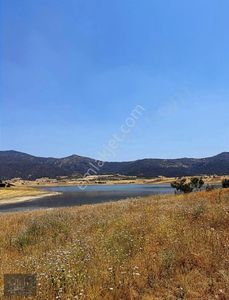 Arsa-Tarla