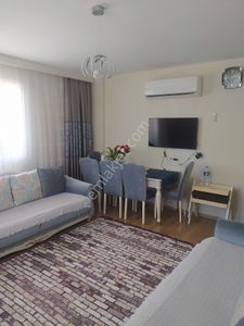 Konut-Müstakil Ev