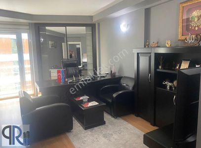 Konut-Residence