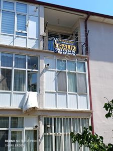 Konut-Daire