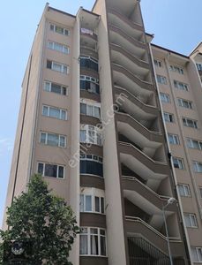 Konut-Daire