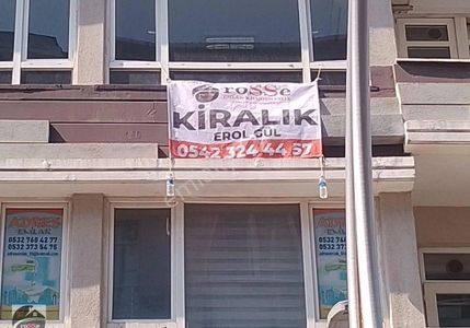 Konut-Daire