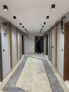 İşyeri-Ofis