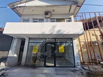 İşyeri-Ofis